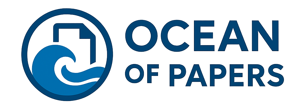 Ocean of Papers